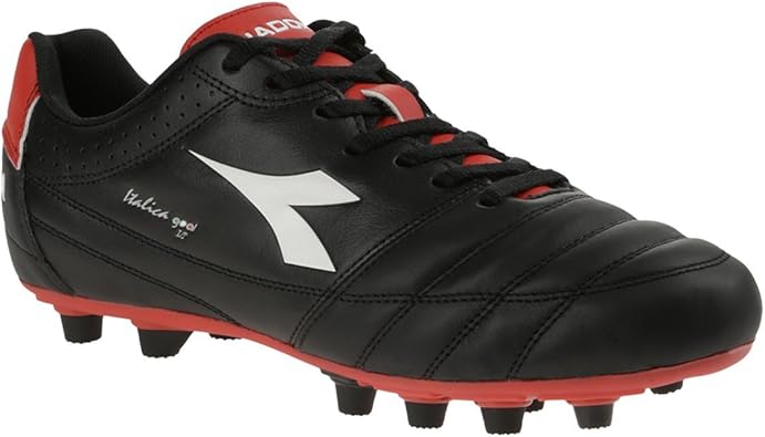 diadora italica r md pu