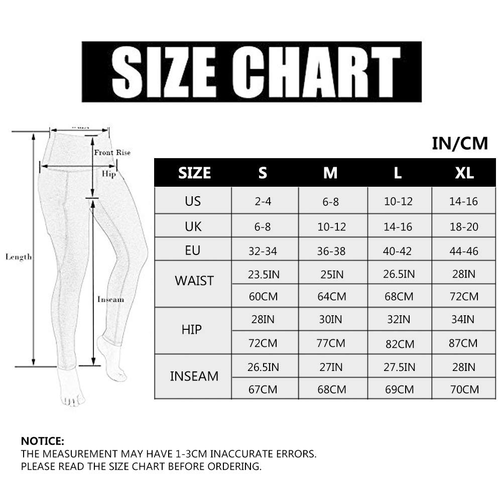 Puimentiua Yoga Pants Seamless Gym Leggings/Gradient Yoga Pants/Seamless Buttock Lifting Leggings/High Waist Pants Women\'s Fitness Sweatpants Tights/Yoga Leggings for Fitness.