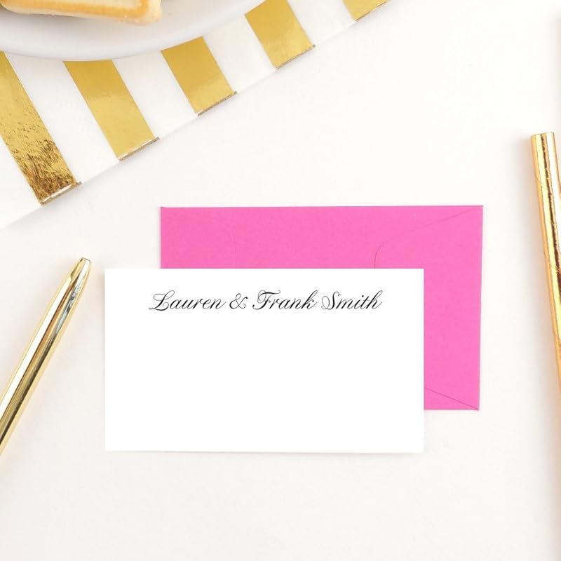 Gift Enclosure Cards / Enclosure Cards for family / Enclosure Cards for weddings