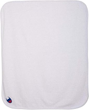 champion reverse weave blanket