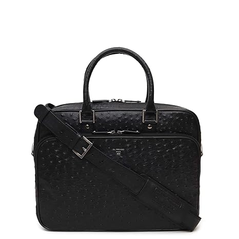 damilano laptop bag