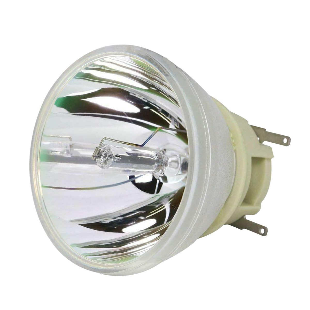 SORNEICDR Projector lamp Compatible with Optoma BL-FP240E BL-FU240B SP.78V01GC01 SP.7AF01GC01 DLP UHD60 UHD50 UHD51A UHD51 UHD40 UHD30 UHD65 UHD51ALV UHD550X UHD400X UHD350X UHD300X HD39D