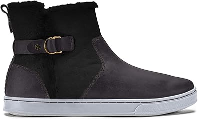 olukai womens shoes amazon