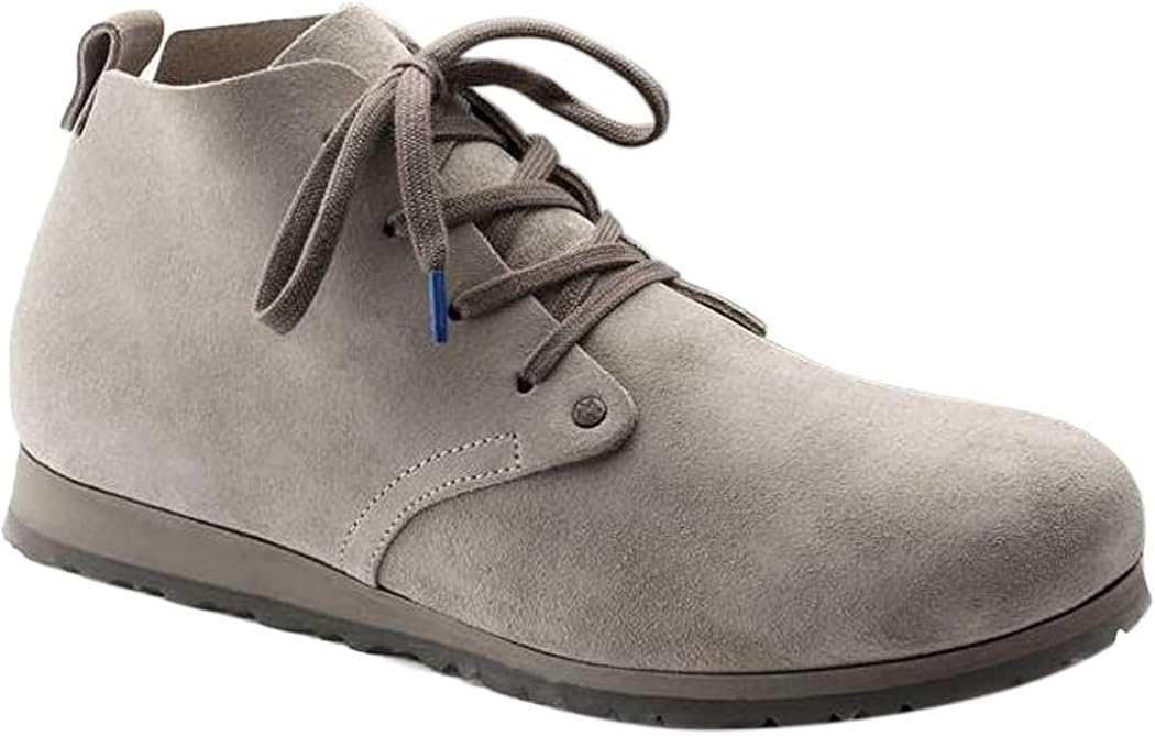 birkenstock dundee plus mens