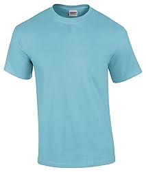 Gildan ® - Heavy Cotton ™ 100% Cotton