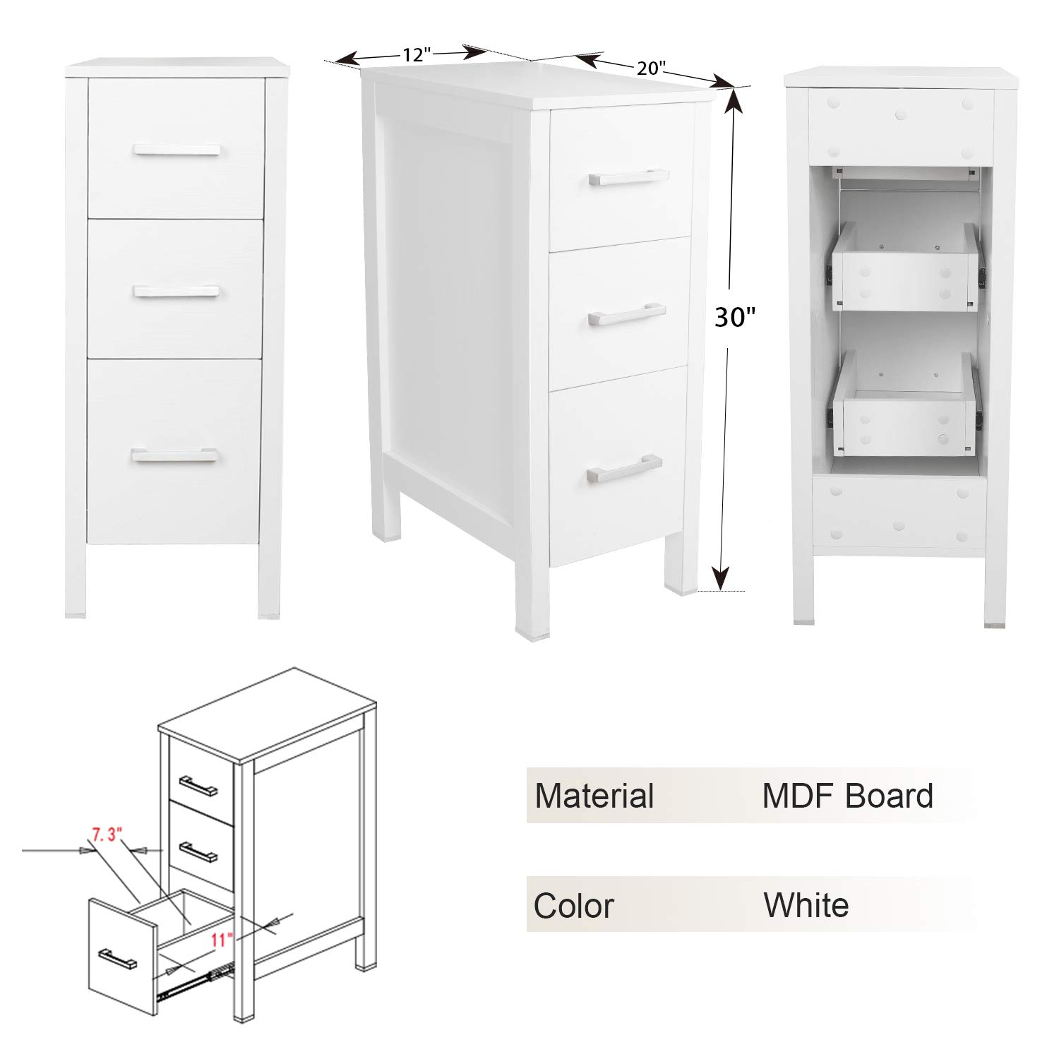 Product Photo 3