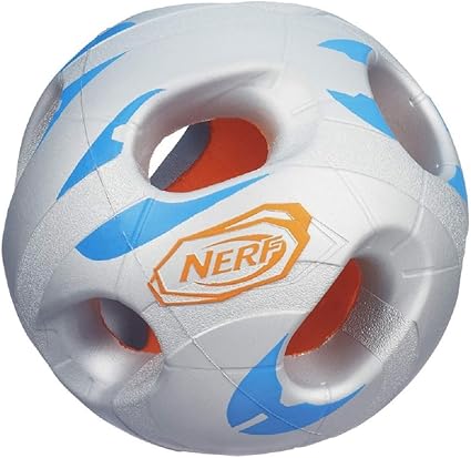 littlest pet shop 1308