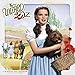 The Wizard of Oz 2016 Calendar: Free Downloadable Wallpaper Included