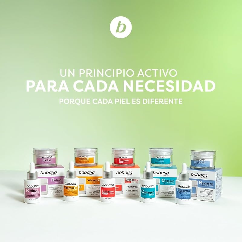 - Creme Anti-Rugas com Ácido Hialurónico | Creme Hidratante Para Homens e Mulheres com Ácido Hialurónico | Creme Anti-Rugas para Mulheres Ultra Hidratante com Volume e Elasticidade 50ml