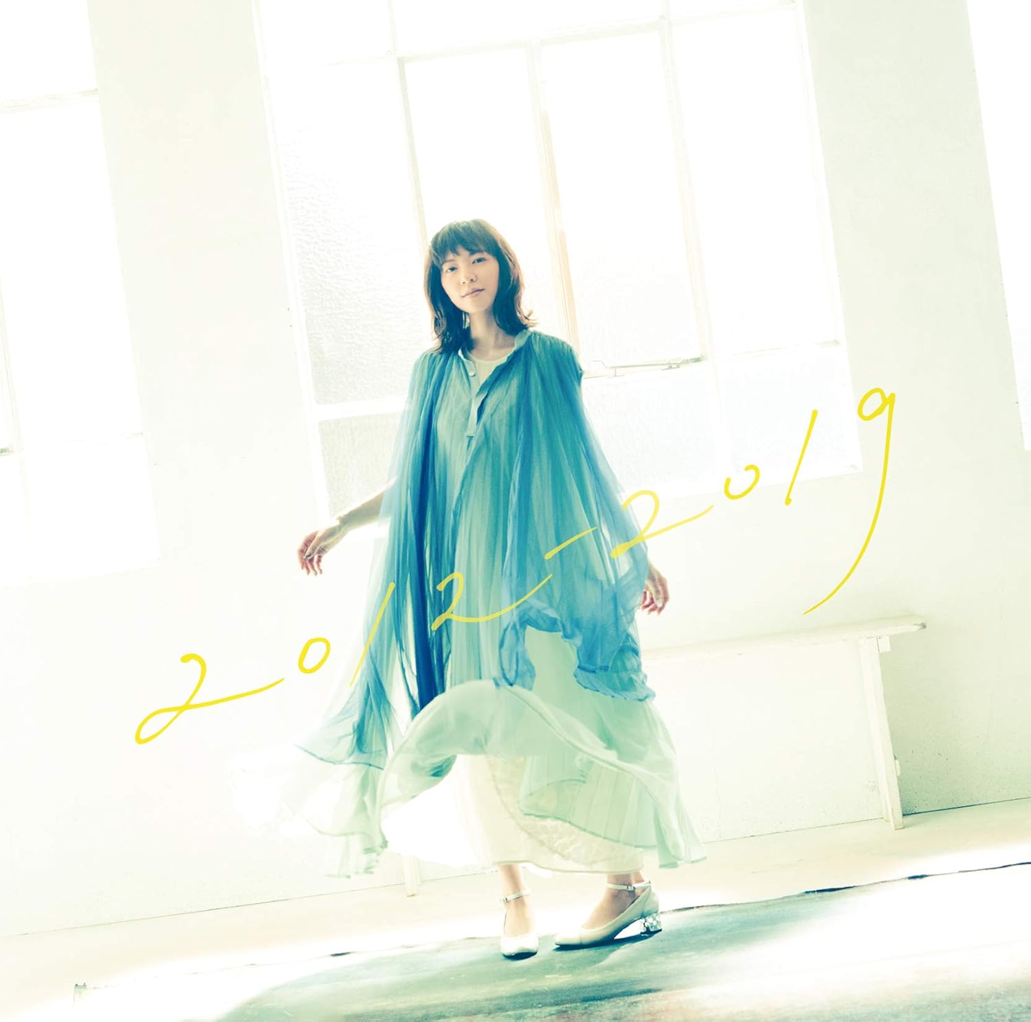 Amazon 住岡梨奈12 19 住岡梨奈 J Pop 音楽