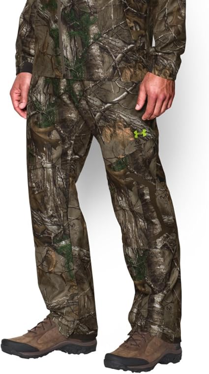 under armour fr clothing