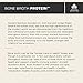 Ancient Nutrition Bone Broth Protein,180 Capsules — All Natural On-the-Go Protein Capsules by Ancient Nutrition — Joint Comfort, Flexibility and Cartilage Health