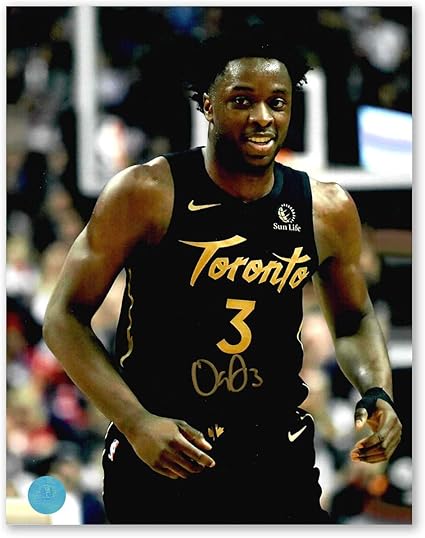 toronto raptors og anunoby jersey