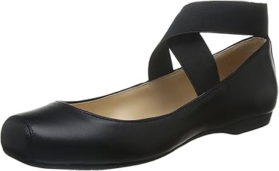 jessica simpson mandalaye