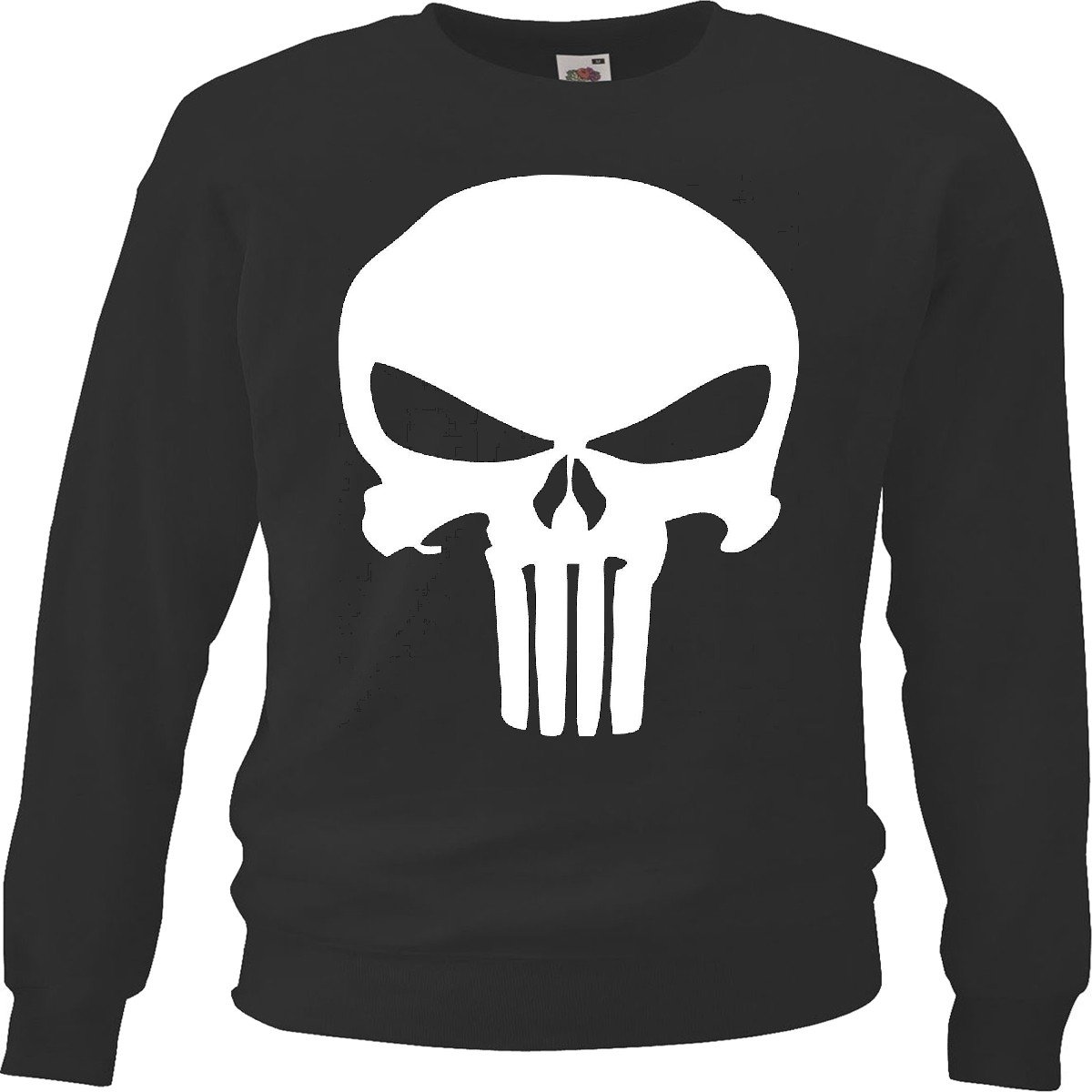 pull punisher
