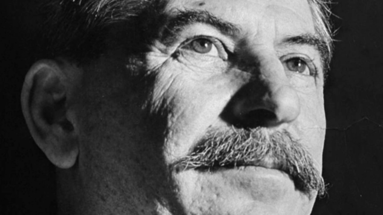 Joseph Stalin: Biography of the Communist Soviet Dictator