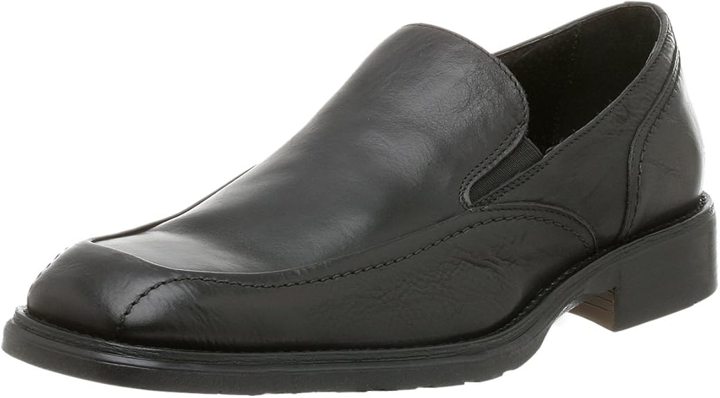 Cole Reaction Zapatos sin Cordones para Hombre