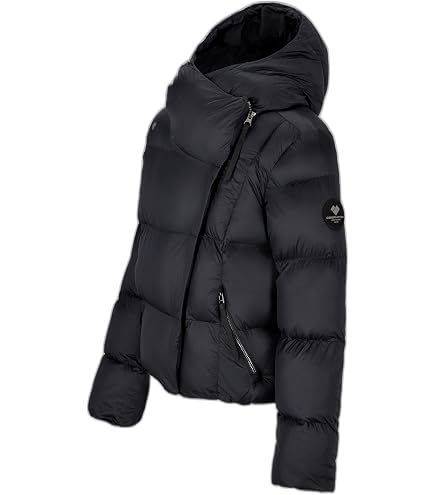 Amazon.com : Burton Youth Girls' Khione 2L Insulated Snow Jacket
