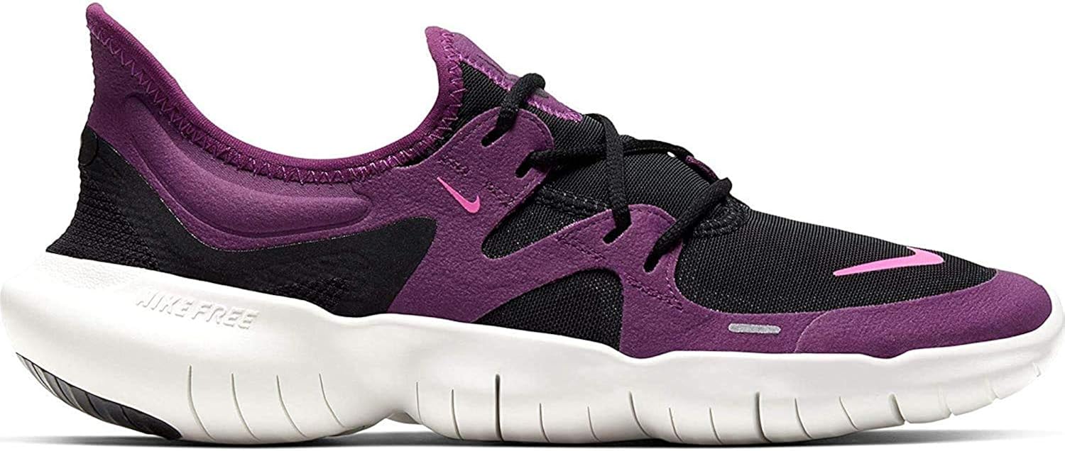 nike free rn 5.0 true to size