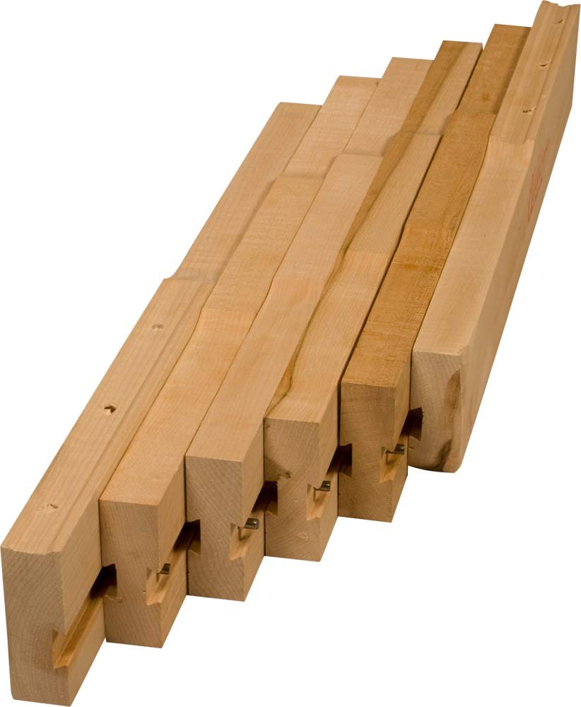 Best Dining Table Center Extention