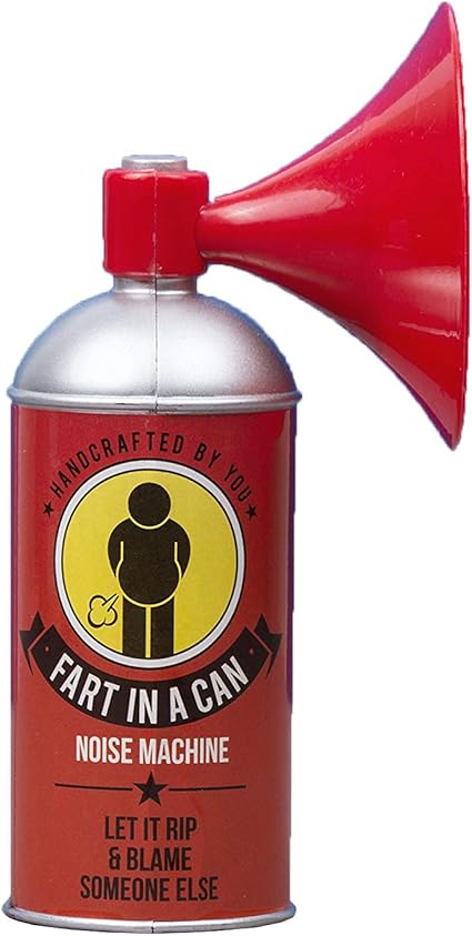 amazon articulos de broma