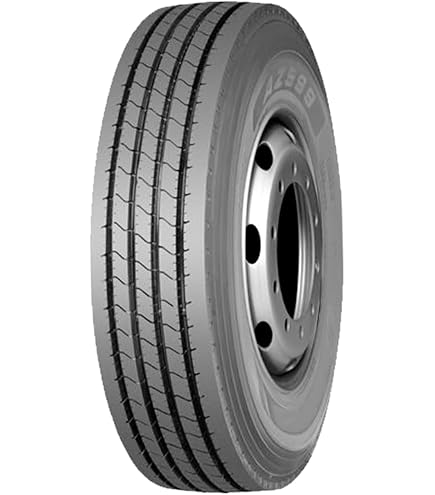 Amazon.com: YOKOHAMA 235/50R18 97V GEO CV G058 BW : Automotive