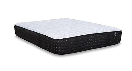 Amazon Com Black Diamond Destination Mattress Medium
