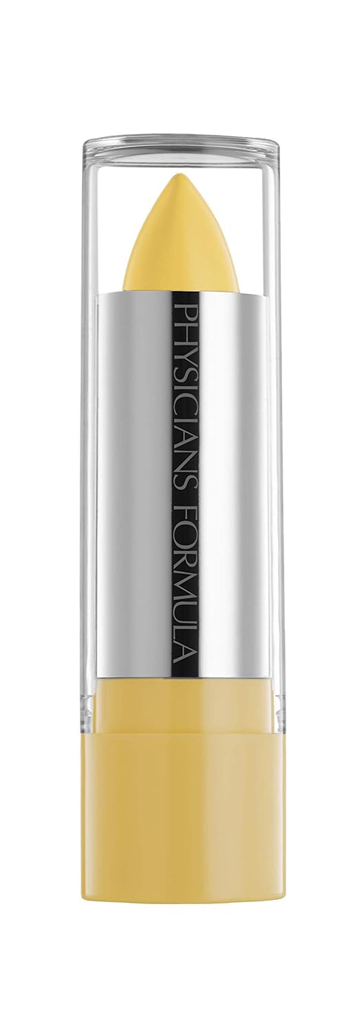 Physicians Formula Gentle Cover Concealer Stick, Light : Makeup : Beauty