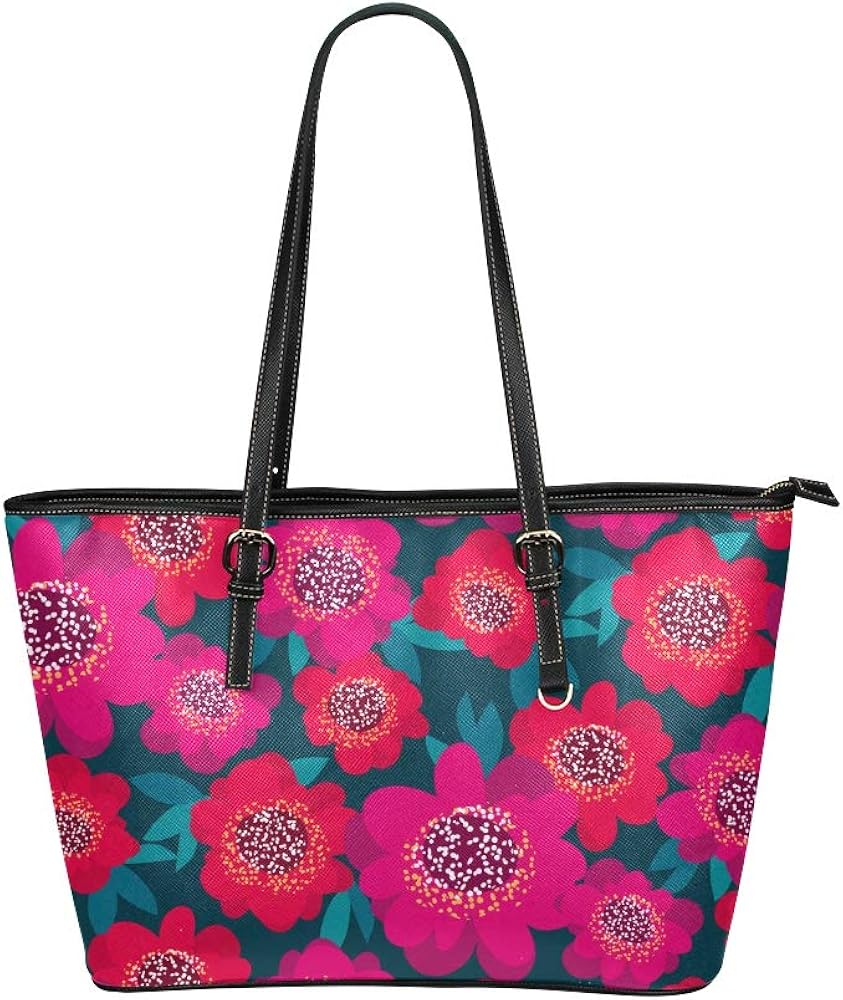 Amazon Handbags Sale