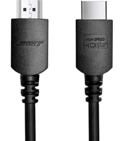 Amazon.com: 8.2ft 2 Prong AC Power Cord Replacement for Bose