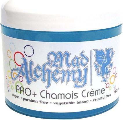 assos chamois cream amazon