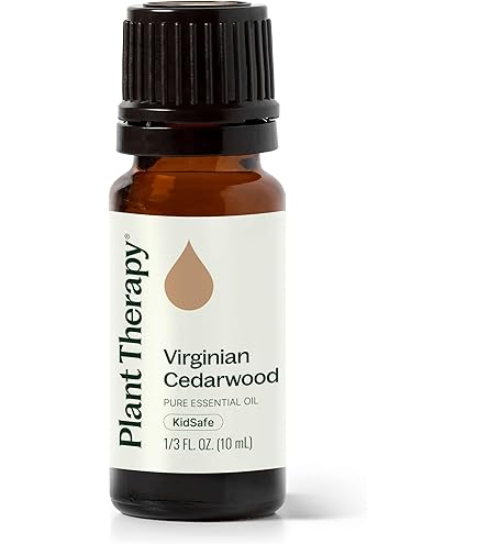 Amazon.com : LUCKY SUPER SOFT Witch Hazel Solution, Clear : Beauty