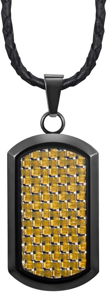 Willis Judd New Mens Pendant