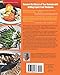 Kamado Grill Cookbook