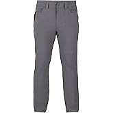 Simms Mens Challenger Pant