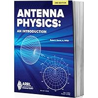 洋書 Mobile Antenna Systems Handbook third ed ARTECH HOUSE USA : Mobile Antenna Systems Handbook, Third