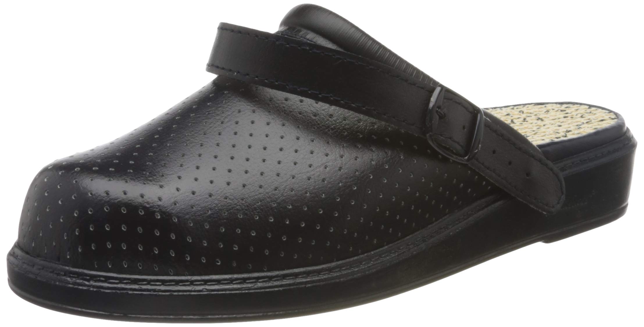 Cinfa Mobility and Daily Life Aid 1 Unit 250 g