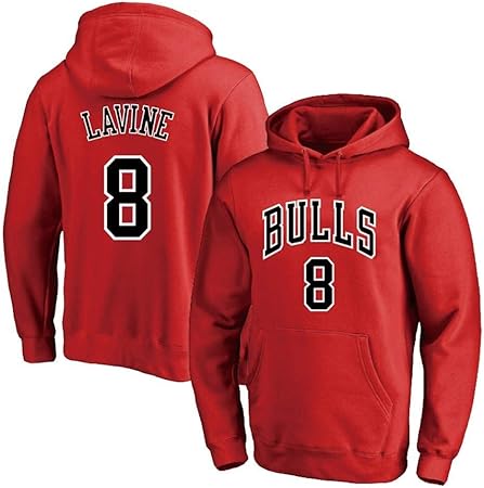 nba jersey with hoodie