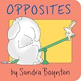 Opposites