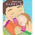 Daddy Hugs