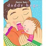 Daddy Hugs