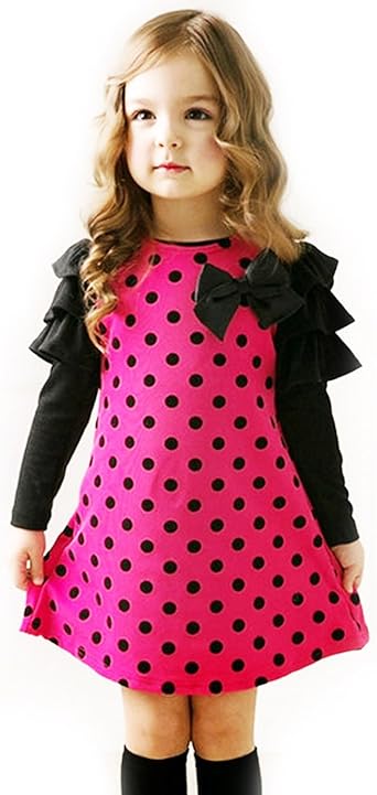adorable baby girl dresses