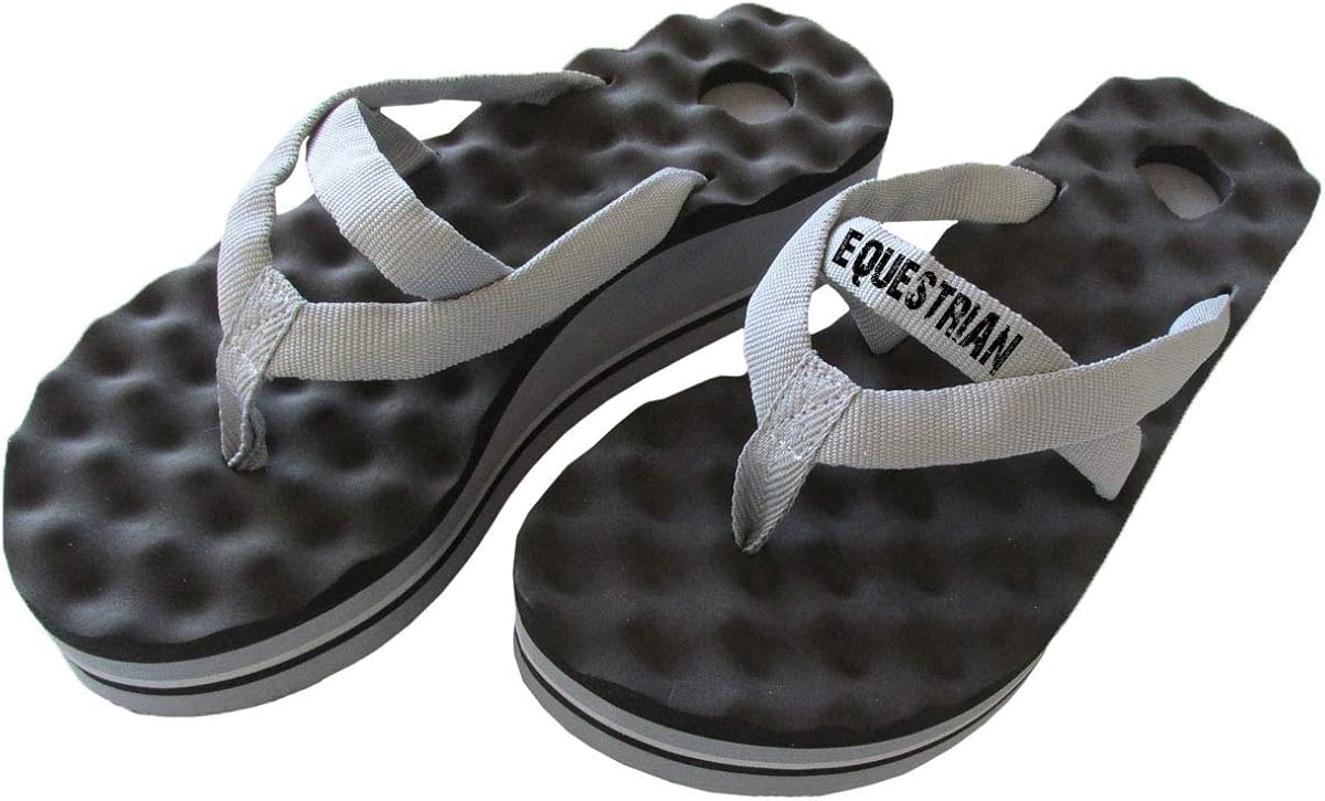 puma men's slippers price