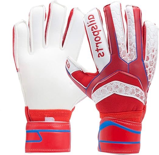thick goalkeeper gloves