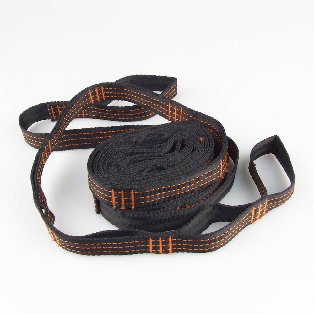 Best hammock straps for tree