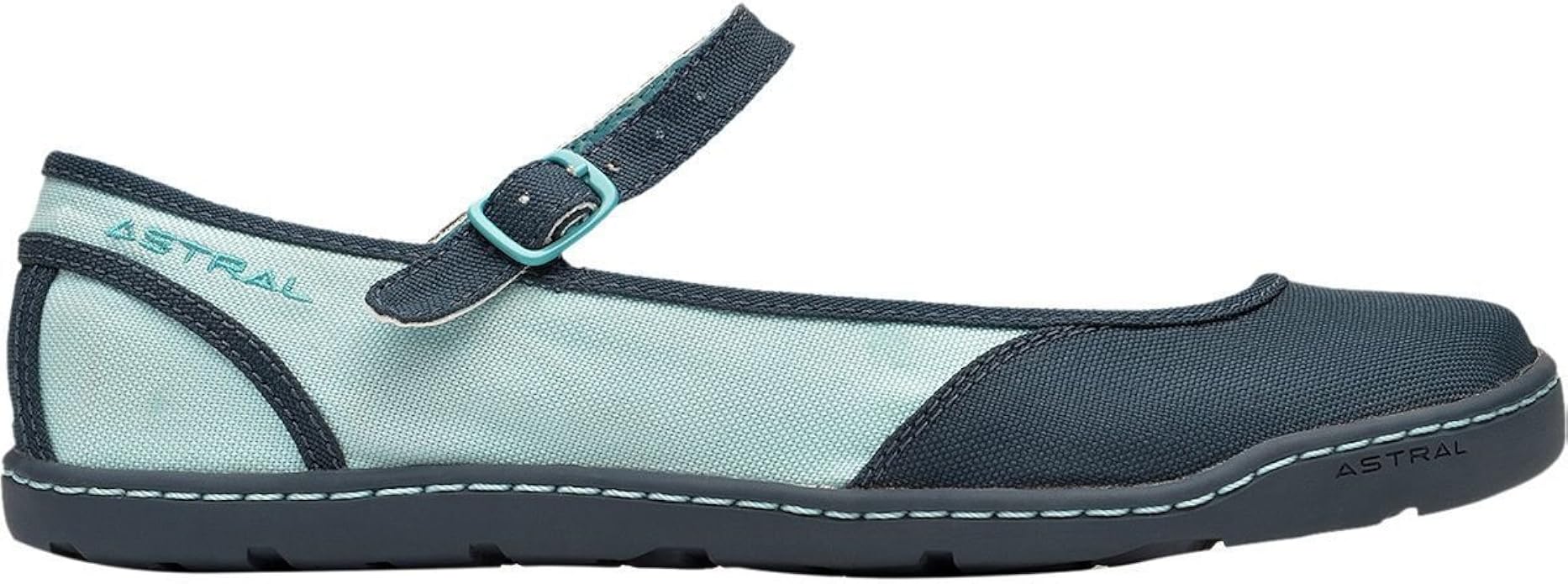 Astral Mary Jay Shoe Women's Shoes