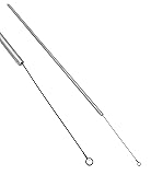 A2Z-IL03 A2ZSCILAB Bacterial Inoculating Loop 3