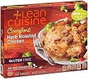 Lean Cuisine, Comfort, Frozen Herb Roasted Chicken, 8 oz (Frozen)