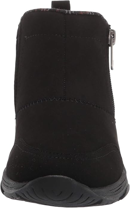 Easy Spirit Womens VEER8 Ankle