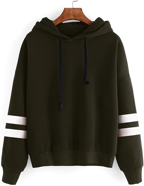 felpe semplici con cappuccio